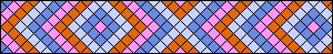 Normal pattern #9825 variation #447711