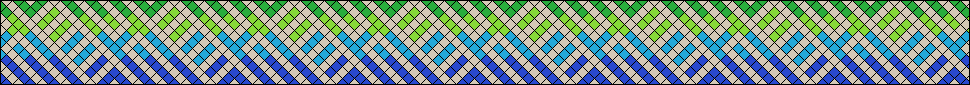 Normal pattern #90313 variation #447712 preview