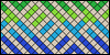 Normal pattern #90313 variation #447712