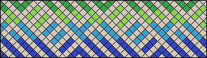 Normal pattern #90313 variation #447712