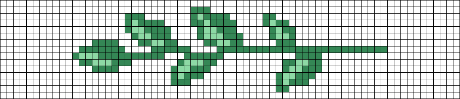 Alpha pattern #50674 variation #447713 preview