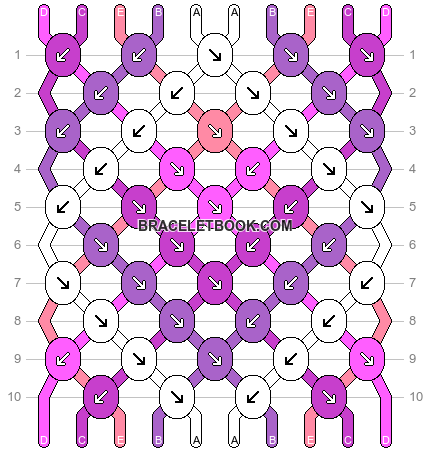 Normal pattern #16578 variation #447714 pattern