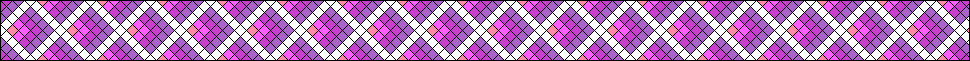 Normal pattern #16578 variation #447714 preview
