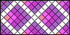 Normal pattern #16578 variation #447714