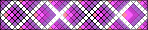 Normal pattern #16578 variation #447714
