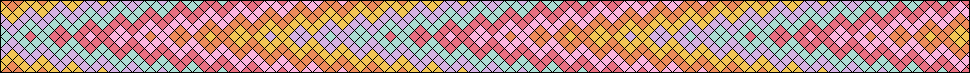 Normal pattern #137132 variation #447715 preview