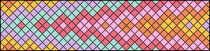 Normal pattern #137132 variation #447715