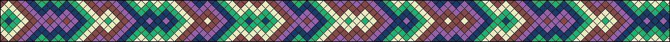 Normal pattern #212408 variation #447716 preview