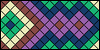 Normal pattern #212408 variation #447716