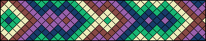 Normal pattern #212408 variation #447716