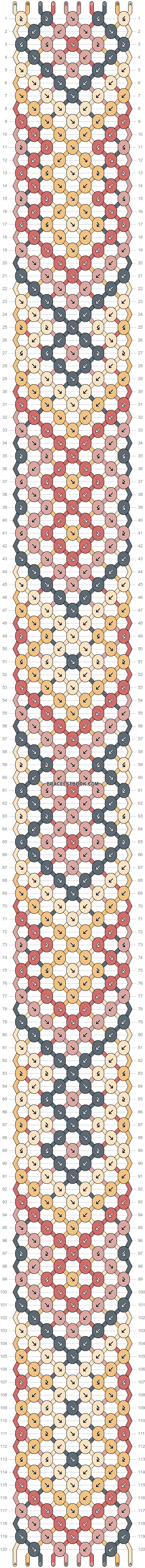 Normal pattern #212408 variation #447717 pattern