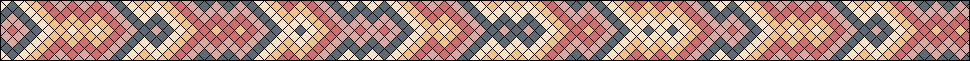 Normal pattern #212408 variation #447717 preview