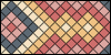 Normal pattern #212408 variation #447717
