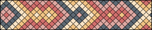 Normal pattern #212408 variation #447717
