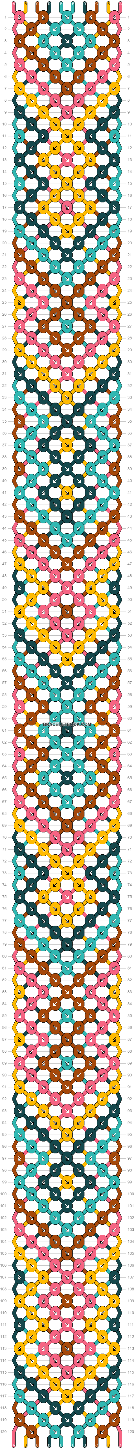 Normal pattern #212408 variation #447718 pattern