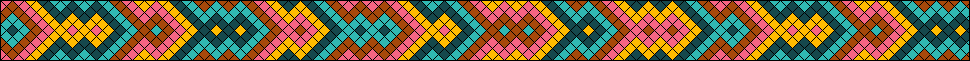 Normal pattern #212408 variation #447718 preview