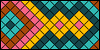 Normal pattern #212408 variation #447718