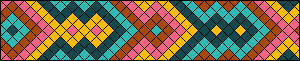 Normal pattern #212408 variation #447718