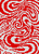 Alpha pattern #138935 variation #447719