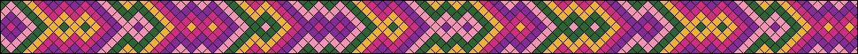 Normal pattern #212408 variation #447721 preview