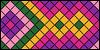 Normal pattern #212408 variation #447721