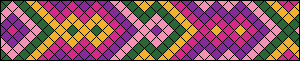 Normal pattern #212408 variation #447721