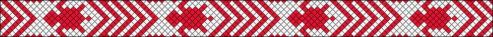 Normal pattern #212699 variation #447722 preview