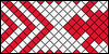 Normal pattern #212699 variation #447722