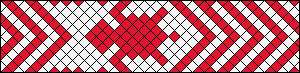 Normal pattern #212699 variation #447722