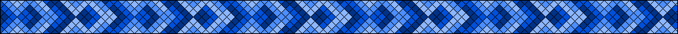 Normal pattern #212950 variation #447723 preview