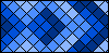 Normal pattern #212950 variation #447723