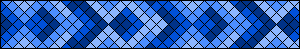 Normal pattern #212950 variation #447723