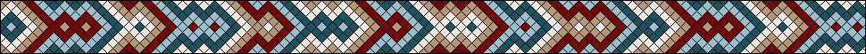 Normal pattern #212408 variation #447724 preview
