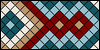 Normal pattern #212408 variation #447724