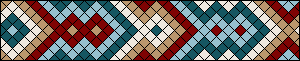 Normal pattern #212408 variation #447724