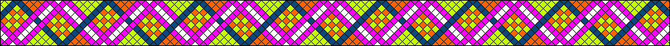 Normal pattern #212972 variation #447725 preview