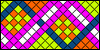 Normal pattern #212972 variation #447725