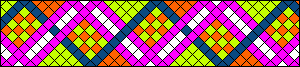 Normal pattern #212972 variation #447725