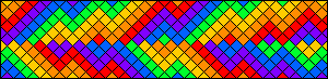 Normal pattern #52063 variation #447726