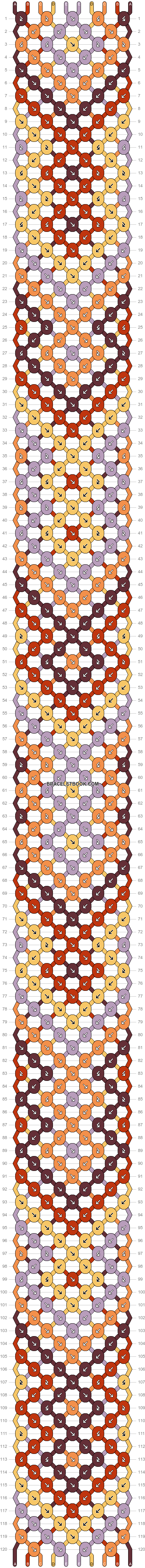 Normal pattern #212408 variation #447727 pattern