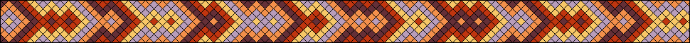 Normal pattern #212408 variation #447727 preview