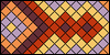 Normal pattern #212408 variation #447727