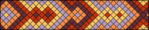 Normal pattern #212408 variation #447727