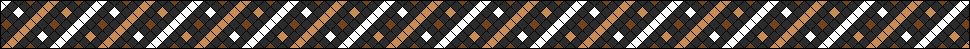 Normal pattern #202747 variation #447728 preview