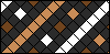Normal pattern #202747 variation #447728