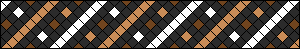 Normal pattern #202747 variation #447728