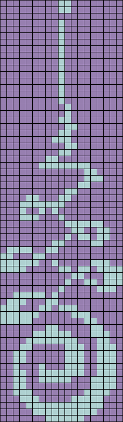 Alpha pattern #62268 variation #447729 preview