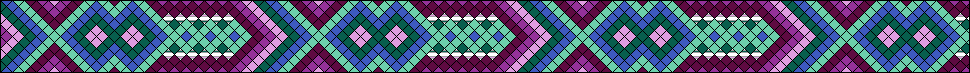 Normal pattern #28009 variation #447730 preview