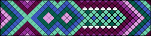Normal pattern #28009 variation #447730