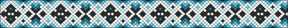 Normal pattern #92180 variation #447731 preview